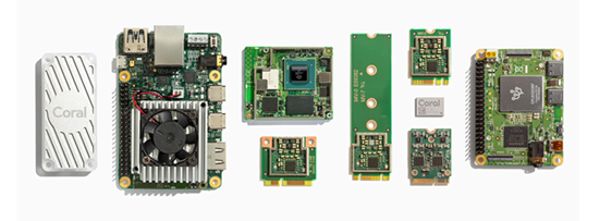 ASUS IoT è stato selezionato come OEM e Partner Commerciale