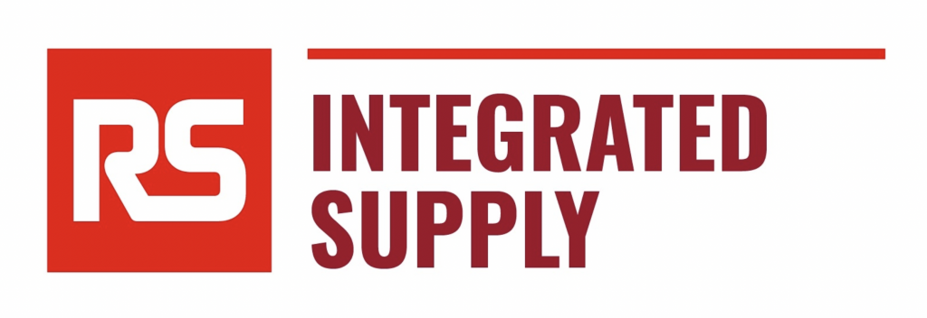 RS Group presenta RS Integrated Supply