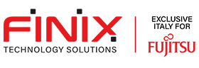 FINIX Technology Solutions