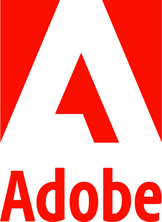 Adobe logo-Adobe Premiere Pro