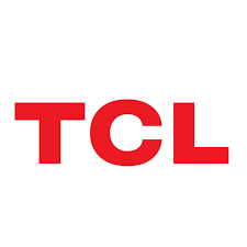 TCL Logo-TV QD-Mini LED