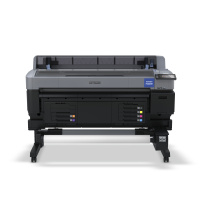 Cresce la gamma Epson SureColor