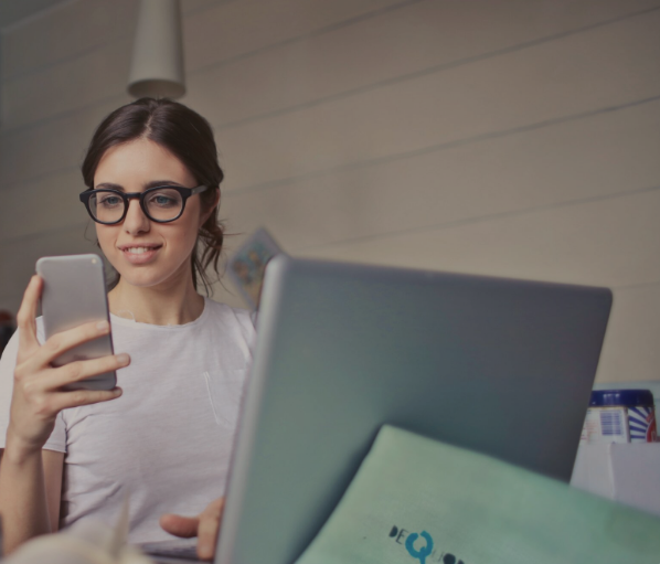 EikonTech punta sul contextual targeting