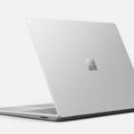 Microsoft Surface Laptop Go 2 