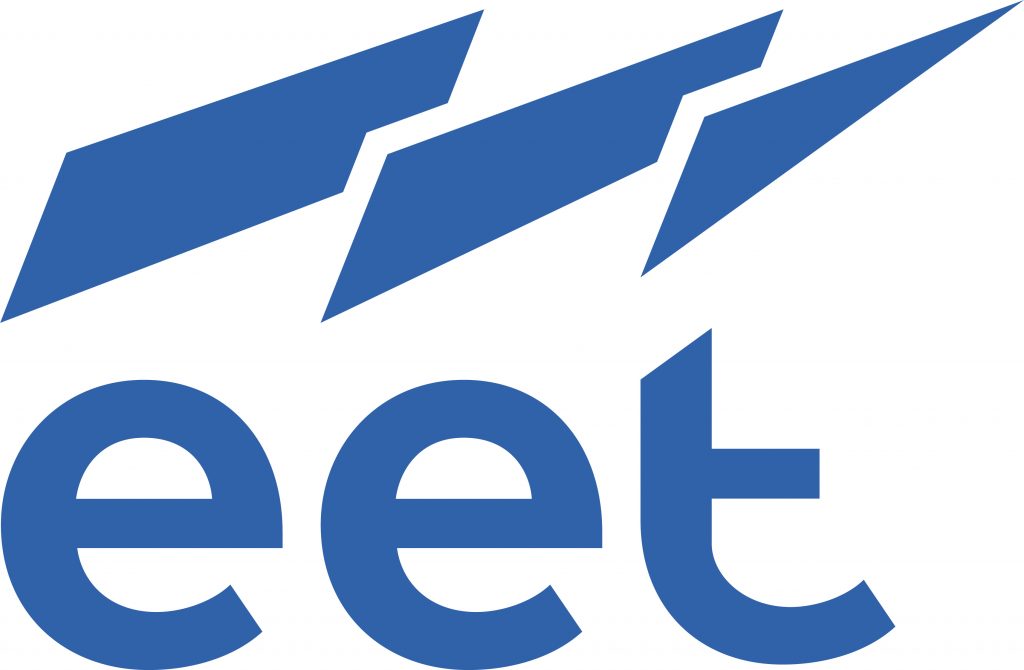 eet logo 2023