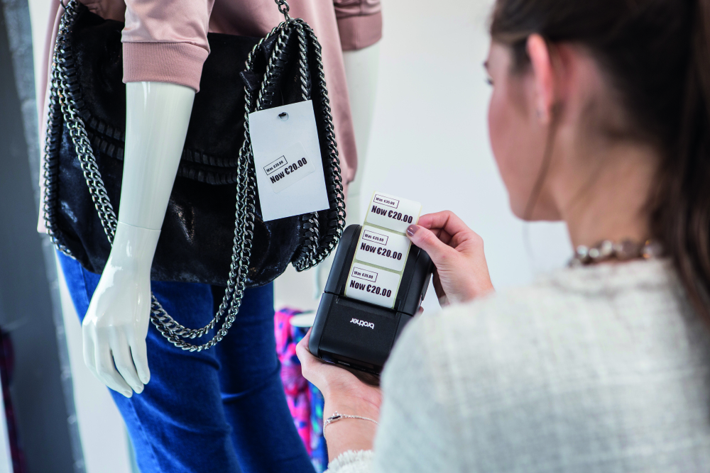 Etichette-per-il-punto-vendita-Brother