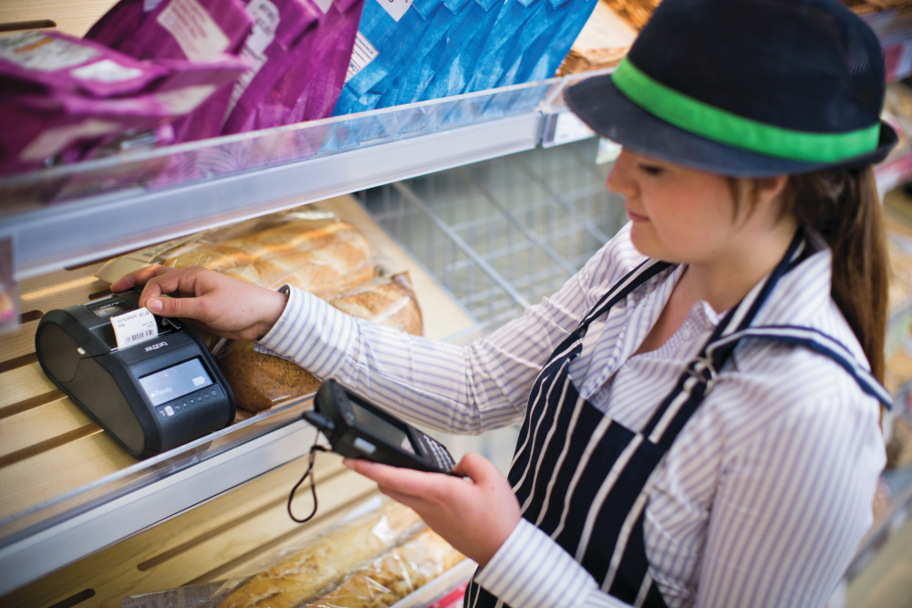 Etichette per il punto vendita: i vantaggi di affidarsi alla giusta tecnologia Etichette-per-il-punto-vendita-Brother