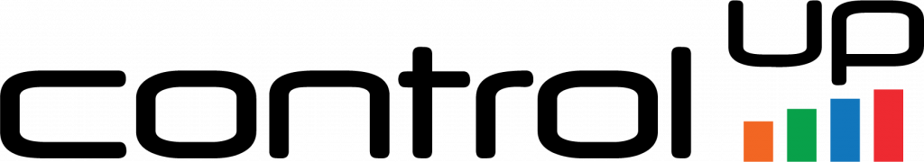 ControlUp Logo_color
