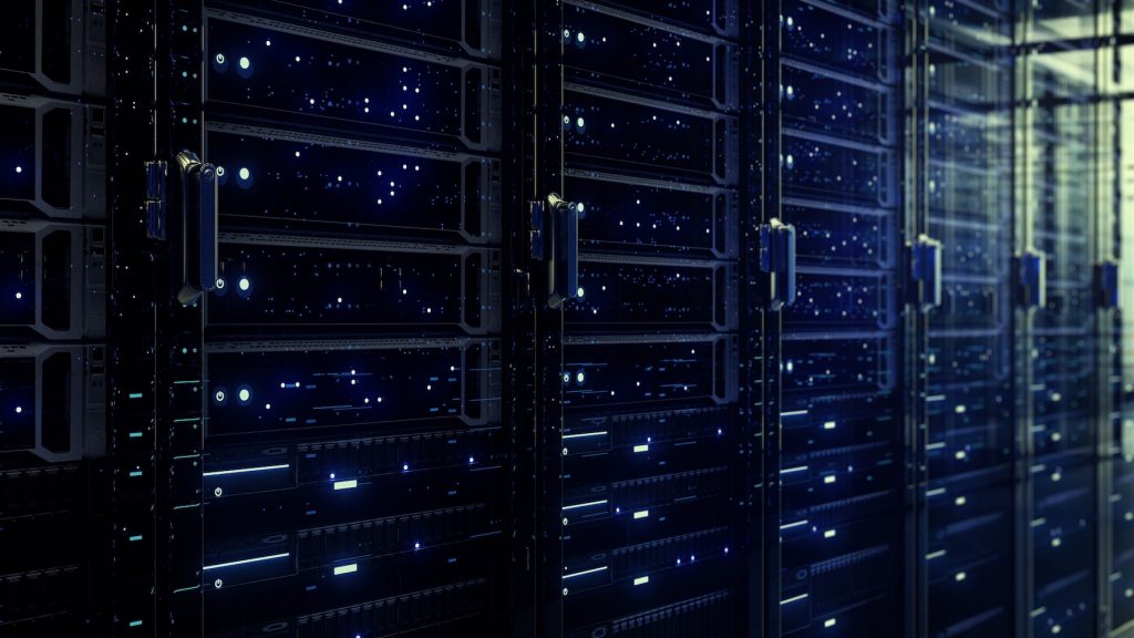 Data Center protetti da fulmini e sovratensioni