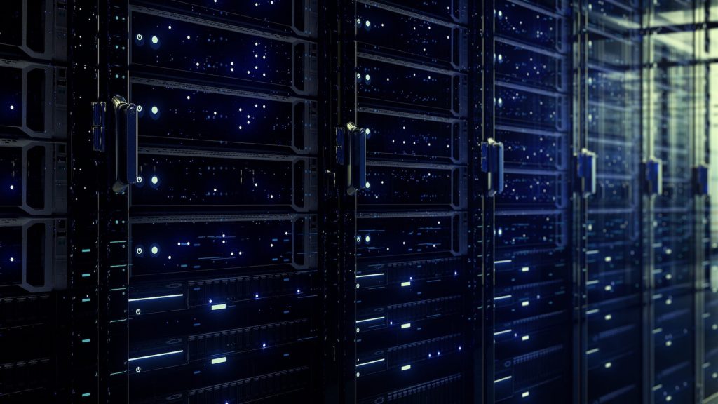 Data Center protetti da fulmini e sovratensioni Data Center protetti da fulmini e sovratensioni