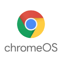 ChromeOS di Google