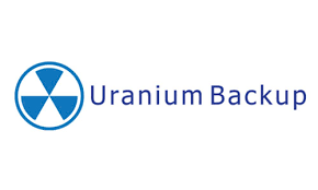 Uranium Backup