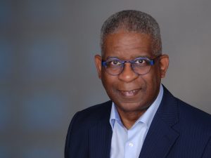 James Lewis, EMEA & APJ Channel Sales Director di Infinidat