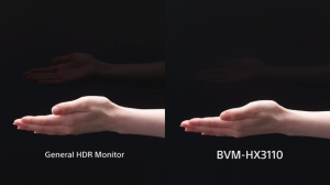 Sony Electronics presenta