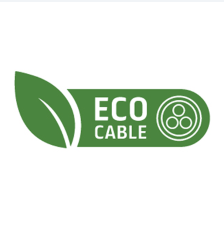 ECO CABLE - Prysmian