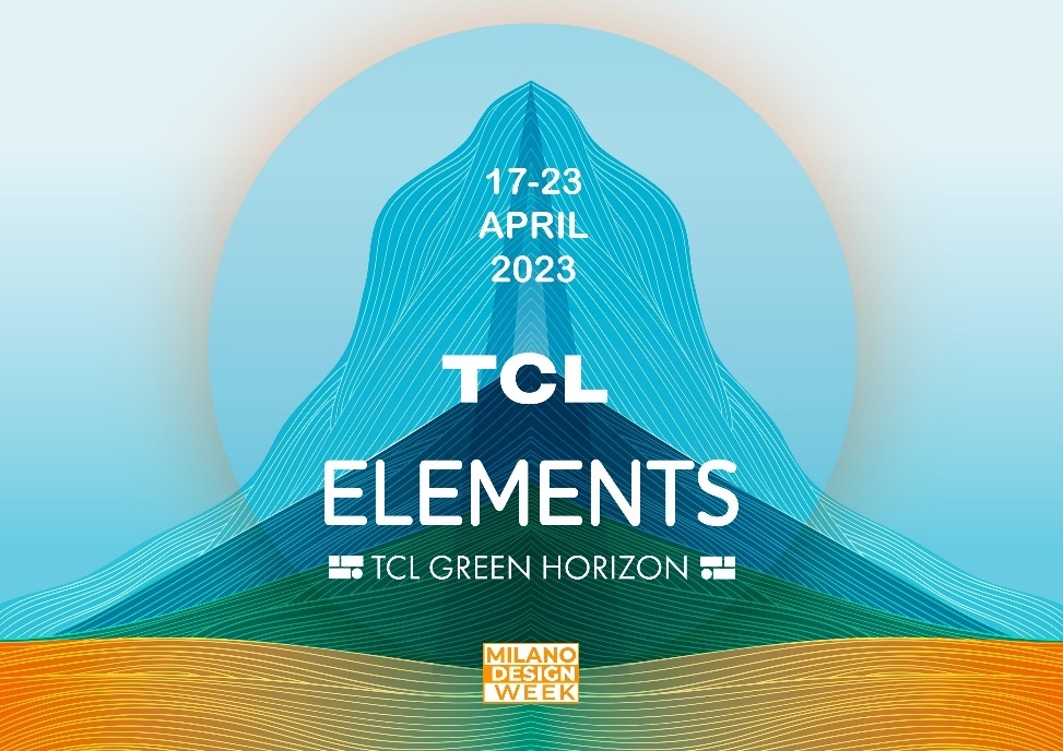 TCL-Milano-Design-Week-2023