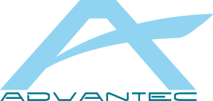 ADVANTEC-logo