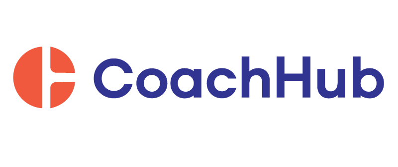 CoachHub si allarga in Italia