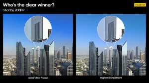 realme 11 Pro Series 5G