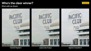 realme 11 Pro Series 5G