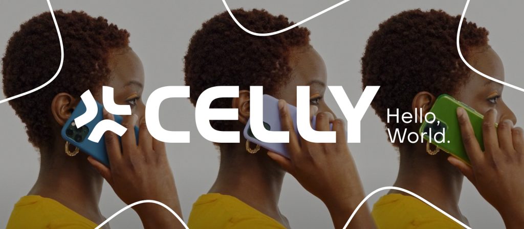 Celly-nuovo logo-2023