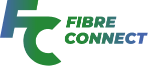 FibreConnect