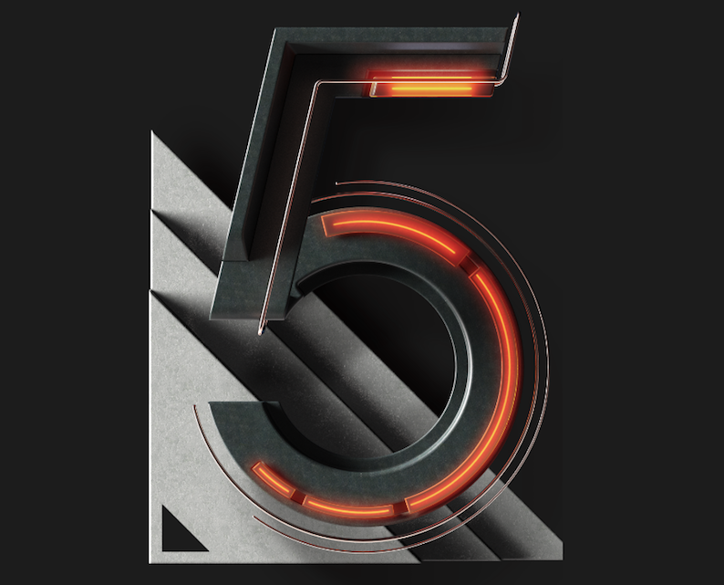 QNAP rilascia il QuTS hero h5.1.0 NAS QuTS hero