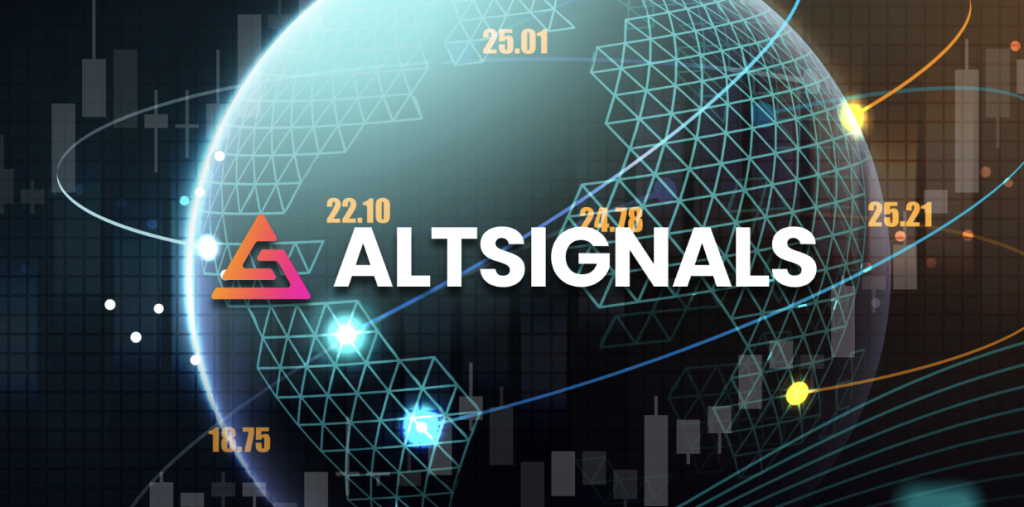 ASI-AltSignals