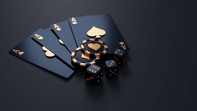 casino-blackjack-gioco
