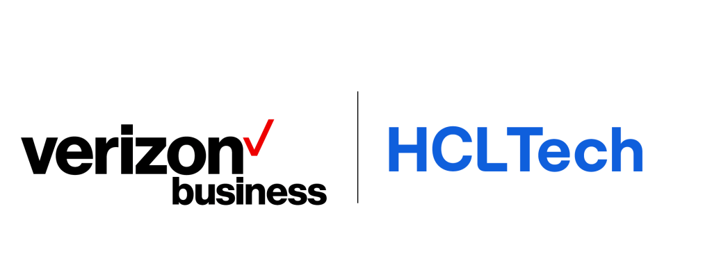 Verizon Business- HCLTech