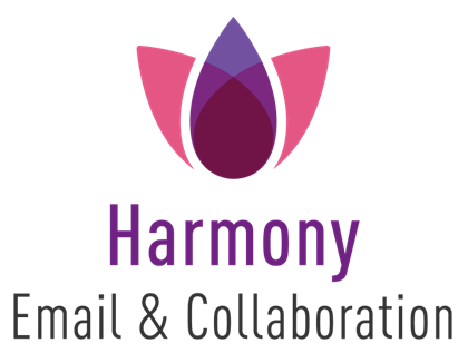 Check Point Harmony Email and Collaboration-logo