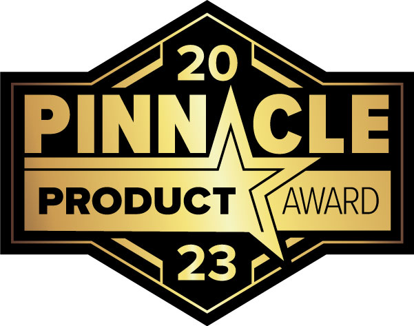 Pinnacle Awards 2023-Canon
