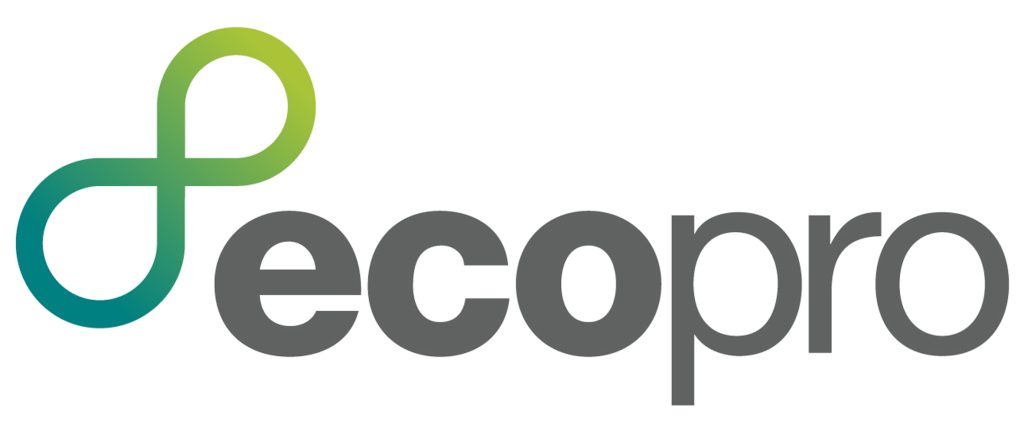 Brother EcoPro-servizio-di-abbonamento