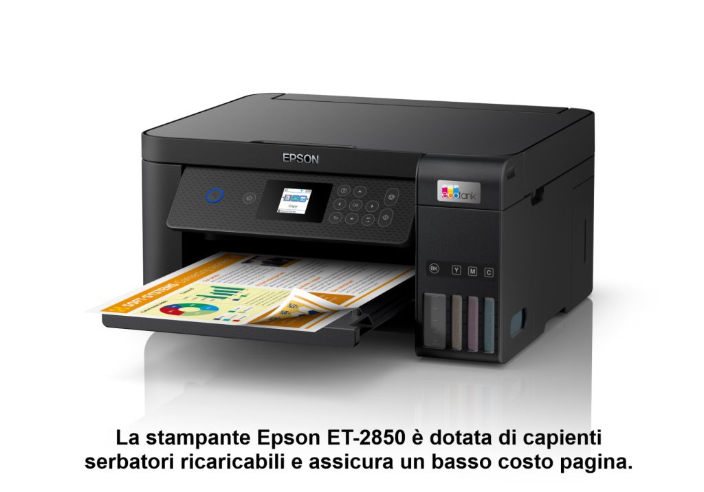 Natale-Epson-idee regalo