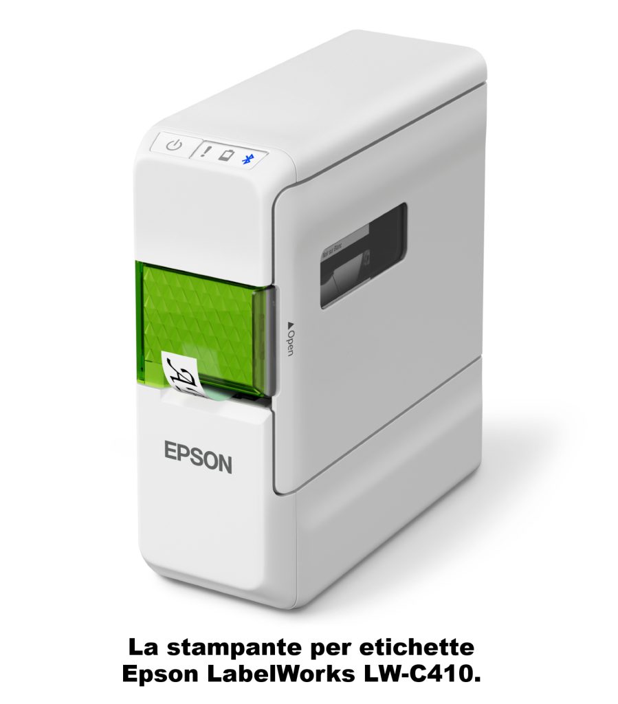 Natale-Epson-idee regalo
