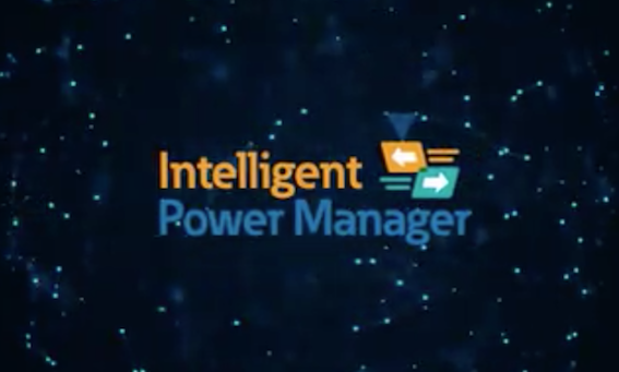 Intelligent Power Manager di Eaton è alla v. 2.7.1