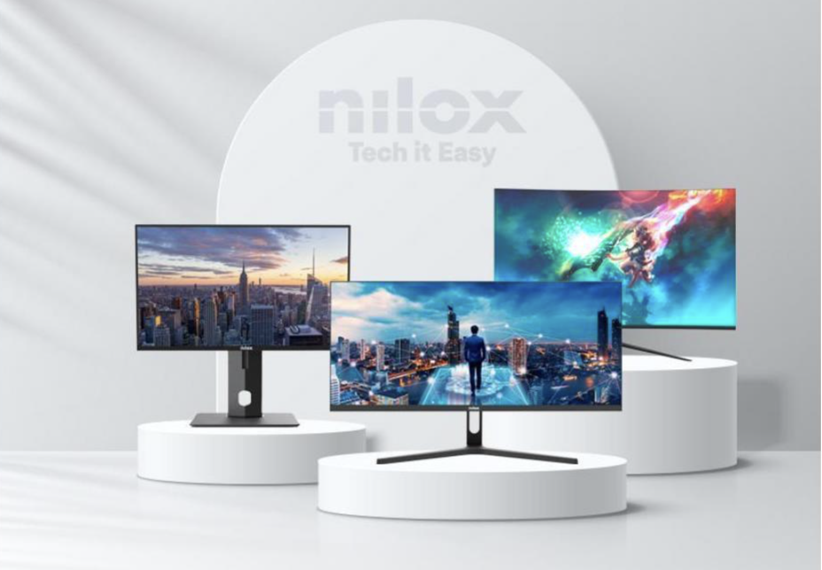 Nilox Tech