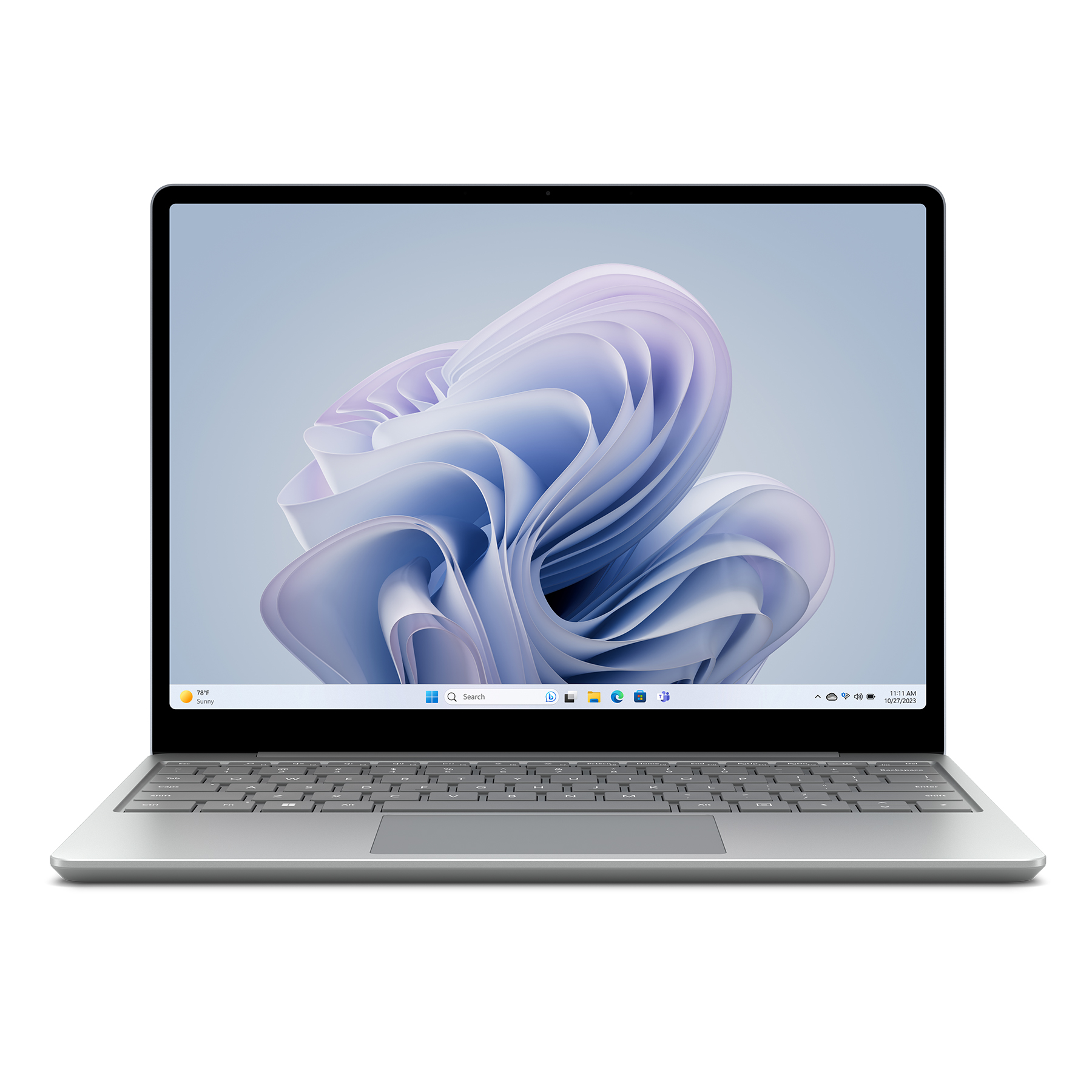 Surface Laptop novità Microsoft disponibili anche in Italia Top Trade