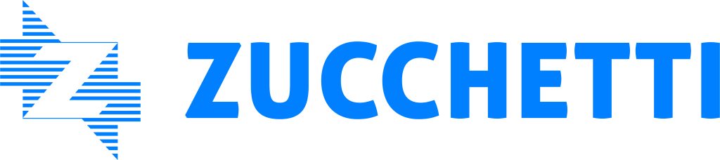 Zucchetti-logo-2023