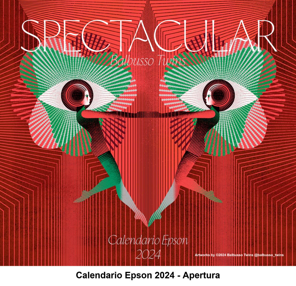 Spectacular-Calendario-Epson-2024