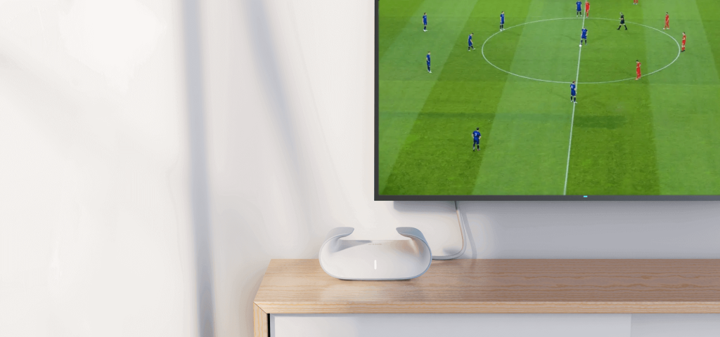 D-Link-AQUILA PRO AI M30