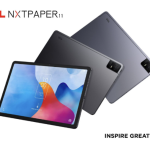 TCL NXTPAPER 11