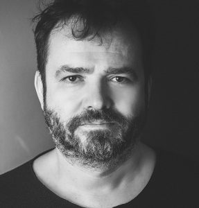 Toshiba-Rainer Kaese-HDD