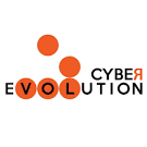 Cyber Evolution-logo