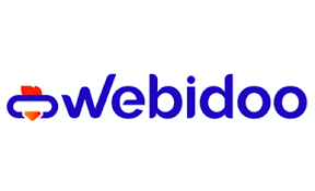 Webidoo-logo