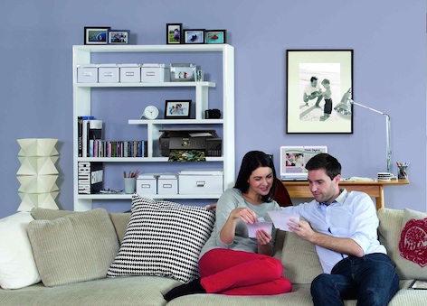 Foto stampate: fanno bene alla memoria