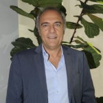  Roberto Boscia, Sales Account Manager di Praim 