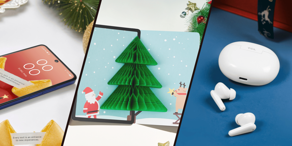 TCL-Natale 2023