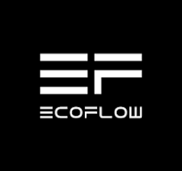 EcoFlow-logo