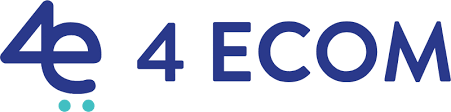 4eCom-logo